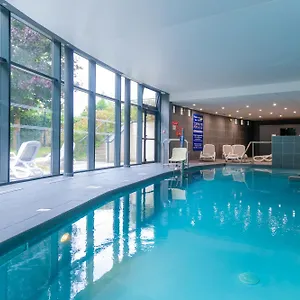 visit hotel