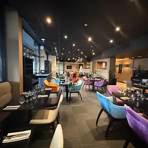 visit hotel